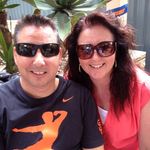 Kylie Darren Kable - @dkkable - Instagram
