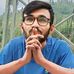 Tarun Kafle - Facebook