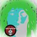 Darren Kacer - Facebook