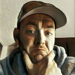 Darren Kaiser - @kaiserbun88 - Instagram
