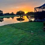 Darren Kaiser - @durwood.dk - Instagram