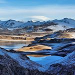 Darren Kaiser - @naturlwonders - Instagram