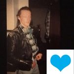Darren Kaiser - @darren.kaiser - Instagram
