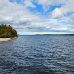 Darren Kaiser - @kaiserdk - Instagram