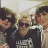 Darren Kaiser - @darren.kaiser3 - TikTok