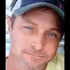 Darren Kaiser - @darrenkaiser75 - TikTok