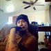 Darren Kiser - Facebook