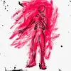 darrenkaiser413 - @verumband - TikTok