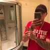 darrenkaiserislie - @darrenkaiserislie - TikTok