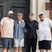 Darrin Kaiser - Facebook