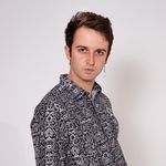 ✮ darren ✮ - @darrenkaiser - Instagram