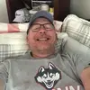 user7645419631599 - @darren.kaiser - TikTok