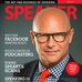 Darren Kavinoky - Facebook