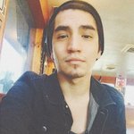 Darren Kavinoky - @kavinokydarren - Instagram