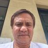 darrengavino - @darrengavino - TikTok
