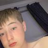 Darren\kav - @darren_kava - TikTok