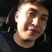 Darwin Kavinsky - Facebook