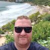Darren - @darren_keating123 - TikTok