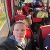 Darren_keating14 - @darren_keating00 - TikTok