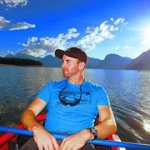Darren Keating - @dkeating711 - Instagram