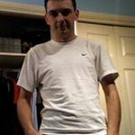 Darren Keating - @keatingdarren - Instagram