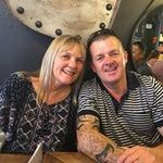 Darren Keating - @darrenkeating65 - Instagram