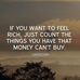 Darren Keating - Facebook