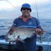 Darren Keating - Facebook