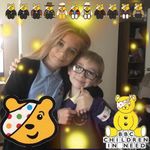 Darren Keating - @darren.keating.1 - Instagram