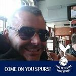 Darren Keating - @darren.keating.351 - Instagram