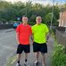 Darren Keating - Facebook
