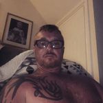 Darren Keating - @keating2250 - Instagram
