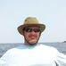 Darren Keating - Facebook