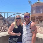Darren Keating - @dkeating101 - Instagram