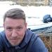 Darren Keating - Facebook