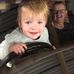 Darren Keating - Facebook