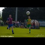 Darren Keating - @darren_keating14 - Instagram