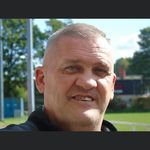 Darren Keating - @keating_darren - Instagram
