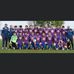 Darren Keating - Facebook