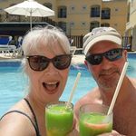 Darren Keating - @darrenkeating1 - Instagram