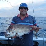 Darren Keating - @darren.keating.007 - Instagram