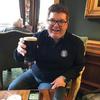 Darren Keating - @darren.keating3 - TikTok