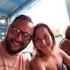Darren Keating - @darrenkeating1 - TikTok