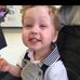 Darren Keating - Facebook