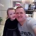 Darren Keating - Facebook