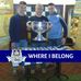 Darren Keating - Facebook