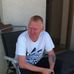 Darren Keating - Facebook