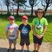 Darren Keating - Facebook