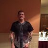 Darren Keating - @darrenkeating - TikTok