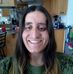 Darin Dominic Keen - Facebook